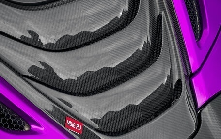 McLaren 720S, 2020 год, 27 500 000 рублей, 7 фотография