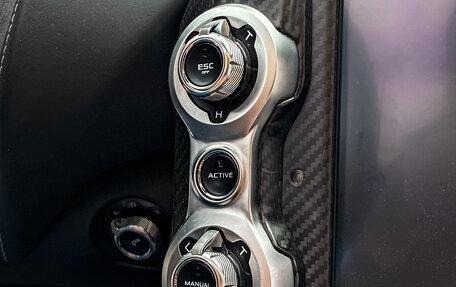 McLaren 720S, 2020 год, 27 500 000 рублей, 26 фотография