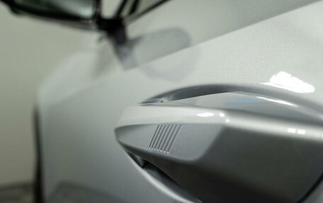 Geely Atlas, 2025 год, 3 426 990 рублей, 15 фотография