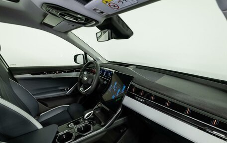 Geely Atlas, 2025 год, 3 426 990 рублей, 24 фотография