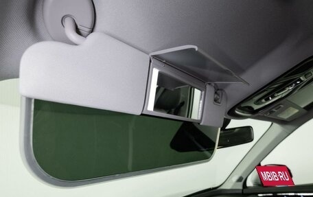 Geely Atlas, 2025 год, 3 426 990 рублей, 35 фотография