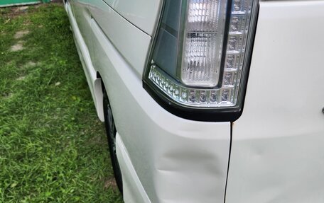 Nissan Serena IV, 2015 год, 1 350 000 рублей, 7 фотография