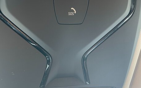 BMW 5 серия, 2017 год, 3 450 000 рублей, 10 фотография
