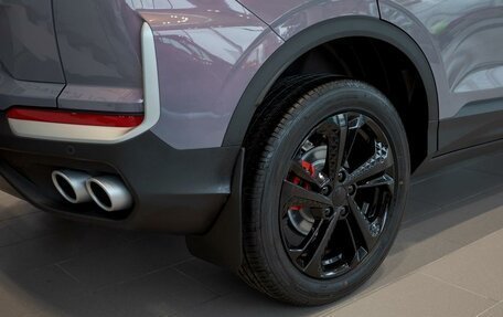 Geely Coolray I, 2026 год, 2 895 998 рублей, 10 фотография