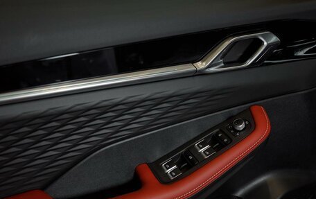 Geely Coolray I, 2026 год, 2 895 998 рублей, 21 фотография