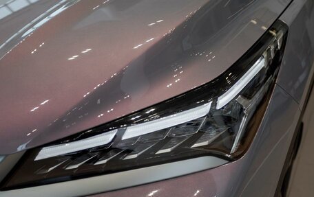 Geely Coolray I, 2026 год, 2 895 998 рублей, 17 фотография