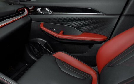 Geely Coolray I, 2026 год, 2 895 998 рублей, 24 фотография