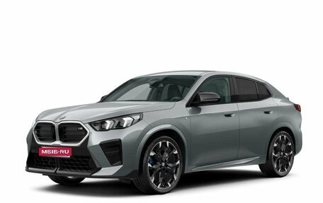 BMW X2, 2025 год, 7 150 000 рублей, 1 фотография