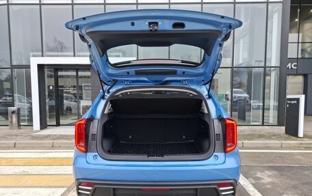 Haval Jolion, 2026 год, 2 449 000 рублей, 6 фотография