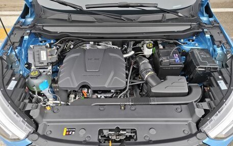 Haval Jolion, 2026 год, 2 449 000 рублей, 8 фотография