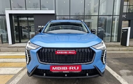 Haval Jolion, 2026 год, 2 449 000 рублей, 2 фотография