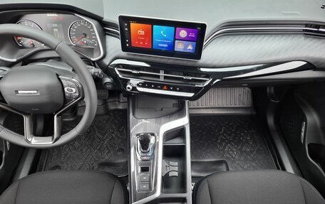 Haval Jolion, 2026 год, 2 449 000 рублей, 11 фотография