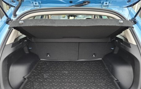 Haval Jolion, 2026 год, 2 449 000 рублей, 12 фотография