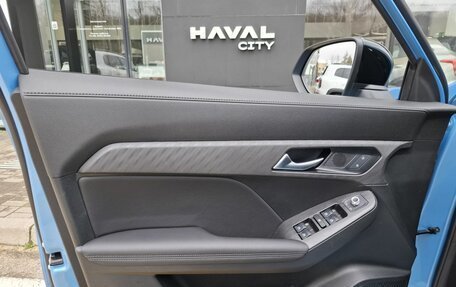 Haval Jolion, 2026 год, 2 449 000 рублей, 16 фотография