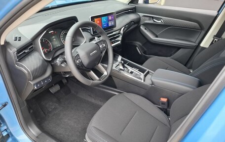 Haval Jolion, 2026 год, 2 449 000 рублей, 15 фотография