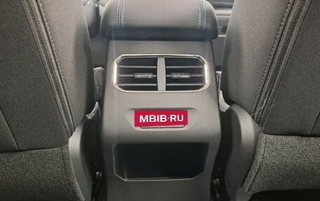 Haval Jolion, 2026 год, 2 449 000 рублей, 14 фотография