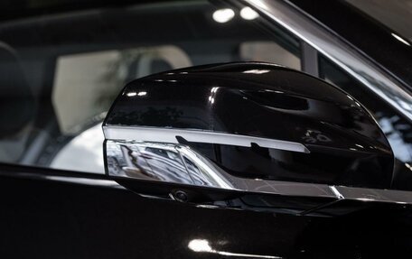 Geely Atlas, 2025 год, 3 426 990 рублей, 8 фотография