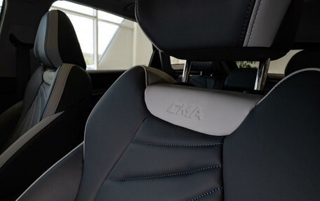 Geely Atlas, 2025 год, 3 426 990 рублей, 29 фотография