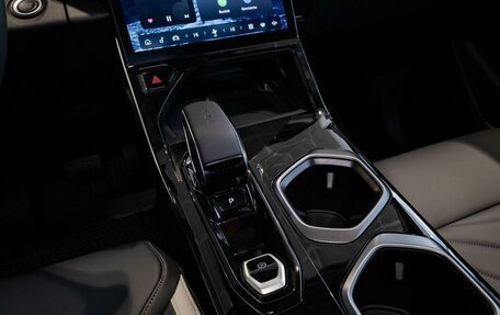 Geely Atlas, 2025 год, 3 426 990 рублей, 27 фотография