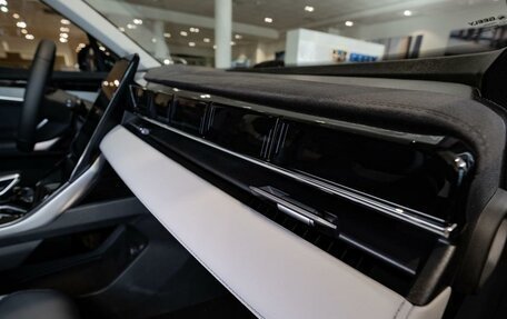 Geely Atlas, 2025 год, 3 426 990 рублей, 26 фотография