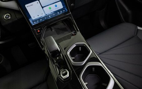 Geely Atlas, 2025 год, 3 426 990 рублей, 32 фотография