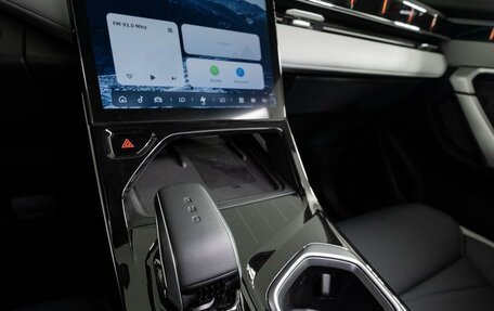Geely Atlas, 2025 год, 3 426 990 рублей, 33 фотография