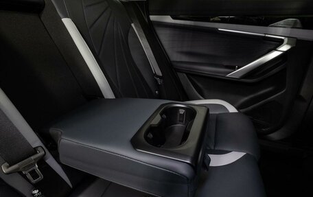 Geely Atlas, 2025 год, 3 426 990 рублей, 37 фотография