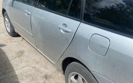 Toyota Corolla, 2001 год, 200 000 рублей, 2 фотография