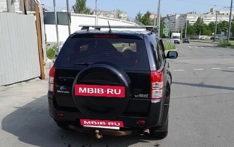 Suzuki Grand Vitara, 2011 год, 1 200 000 рублей, 2 фотография