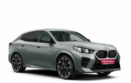 BMW X2, 2025 год, 7 150 000 рублей, 2 фотография