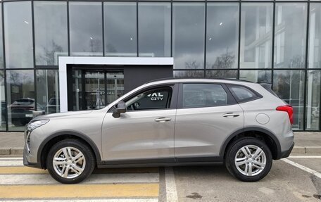 Haval Jolion, 2026 год, 2 449 000 рублей, 3 фотография