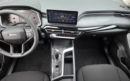 Haval Jolion, 2026 год, 2 449 000 рублей, 10 фотография