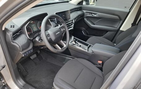 Haval Jolion, 2026 год, 2 449 000 рублей, 12 фотография