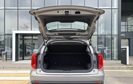 Haval Jolion, 2026 год, 2 449 000 рублей, 6 фотография
