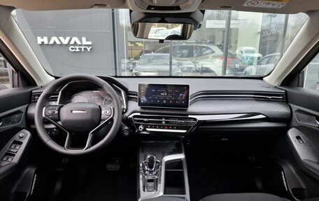 Haval Jolion, 2026 год, 2 449 000 рублей, 11 фотография