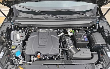 Haval Jolion, 2026 год, 2 599 000 рублей, 4 фотография