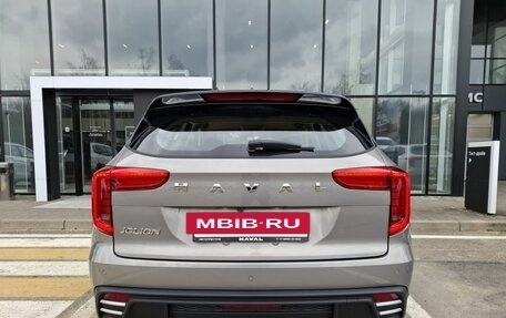 Haval Jolion, 2026 год, 2 449 000 рублей, 5 фотография