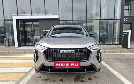 Haval Jolion, 2026 год, 2 449 000 рублей, 2 фотография