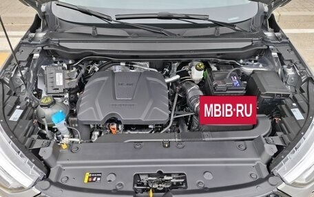 Haval Jolion, 2026 год, 2 449 000 рублей, 7 фотография