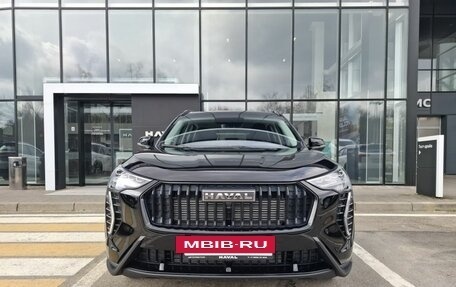Haval Jolion, 2026 год, 2 449 000 рублей, 3 фотография
