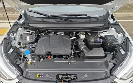 Haval Jolion, 2026 год, 2 599 000 рублей, 7 фотография