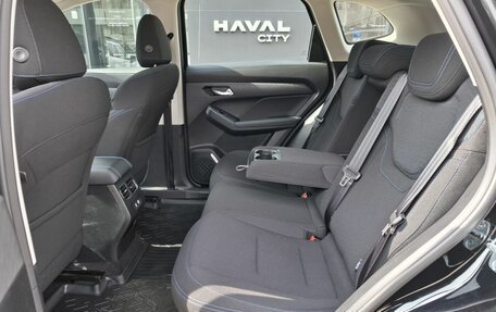 Haval Jolion, 2026 год, 2 449 000 рублей, 6 фотография