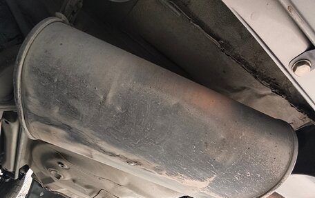 Honda Accord VII рестайлинг, 2002 год, 650 000 рублей, 23 фотография