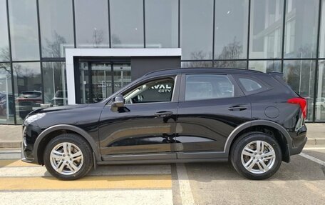 Haval Jolion, 2026 год, 2 449 000 рублей, 3 фотография