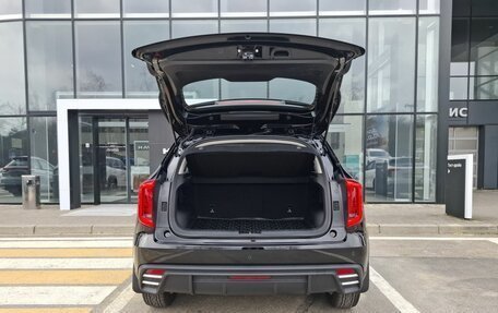 Haval Jolion, 2026 год, 2 449 000 рублей, 6 фотография