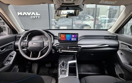 Haval Jolion, 2026 год, 2 449 000 рублей, 9 фотография