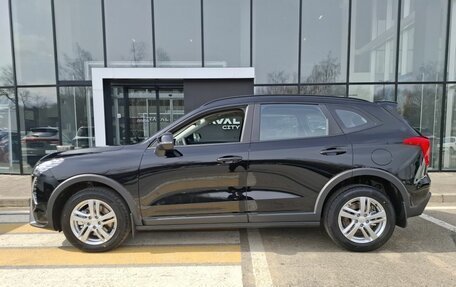 Haval Jolion, 2026 год, 2 449 000 рублей, 3 фотография