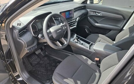 Haval Jolion, 2026 год, 2 449 000 рублей, 11 фотография