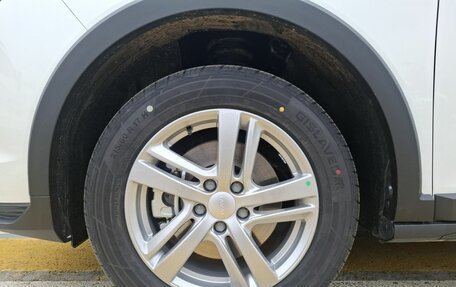 Haval Jolion, 2026 год, 2 599 000 рублей, 8 фотография