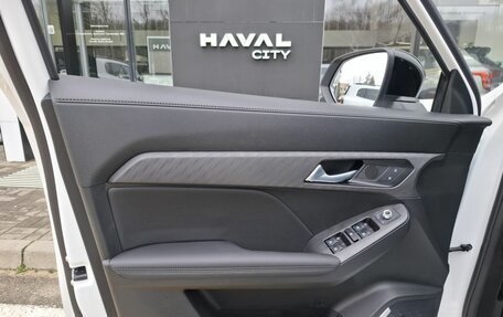 Haval Jolion, 2026 год, 2 599 000 рублей, 10 фотография